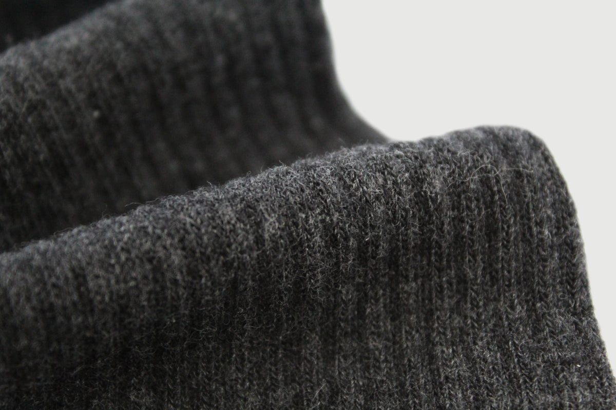 Fraise - The Graphite Trio -