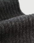 Fraise - The Graphite Trio -