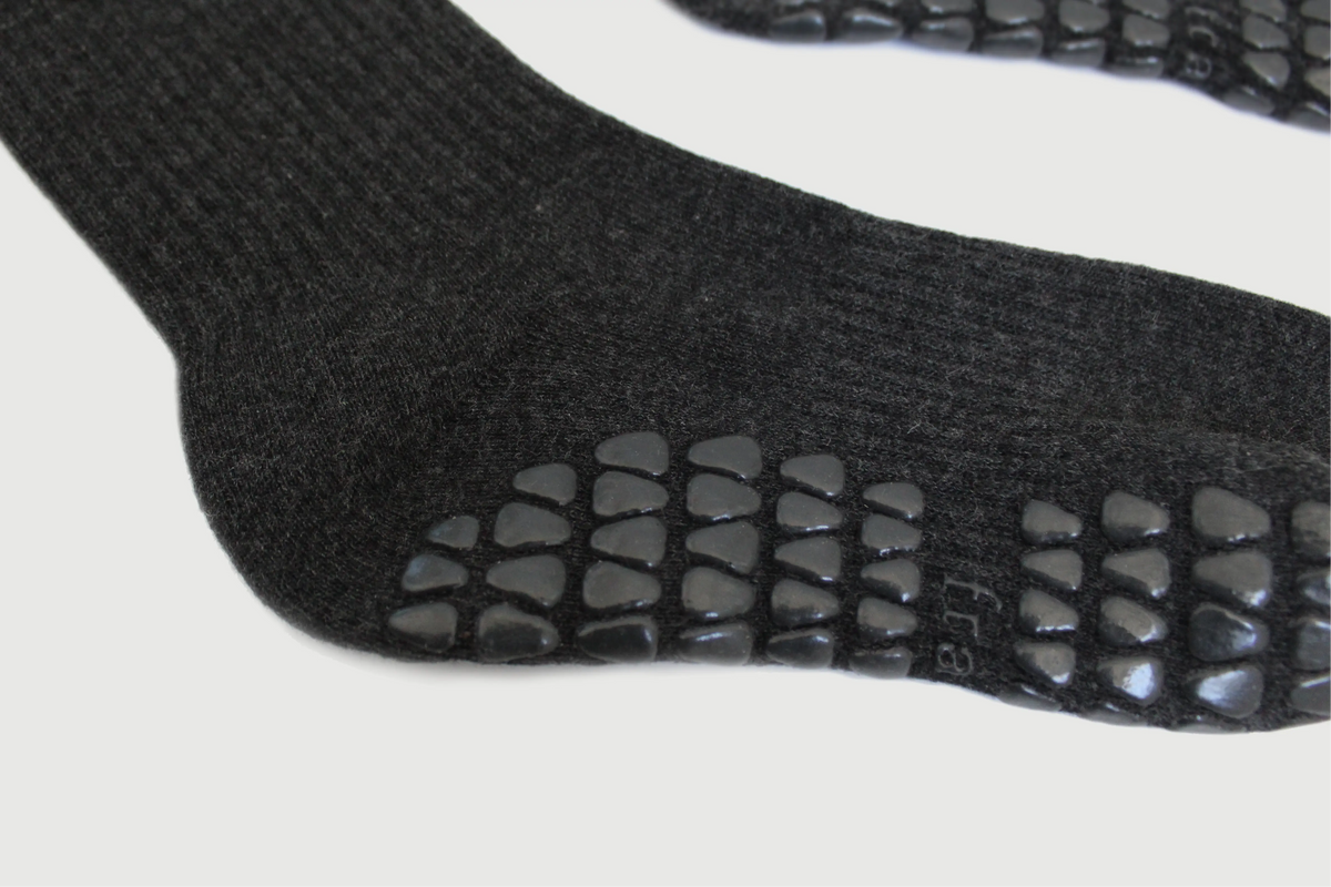 Fraise - The Graphite Trio -