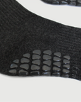 Fraise - The Graphite Trio -