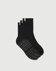 Fraise - The Graphite Trio -