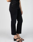 Nelle Atelier - The Gabi Jean - Kohl -