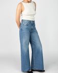 Nelle Atelier - The Laura Jean - Lapis -