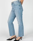 Nelle Atelier - The Kate Jean - Sky -