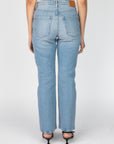 Nelle Atelier - The Kate Jean - Sky -