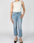 Nelle Atelier - The Gabi Jean - Sky -