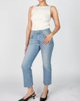 Nelle Atelier - The Gabi Jean - Sky -