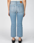 Nelle Atelier - The Gabi Jean - Sky -