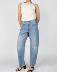 Nelle Atelier - The Claire Jean - Sky -