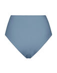 Rat Boi - High Rise Underwear - Ocean -