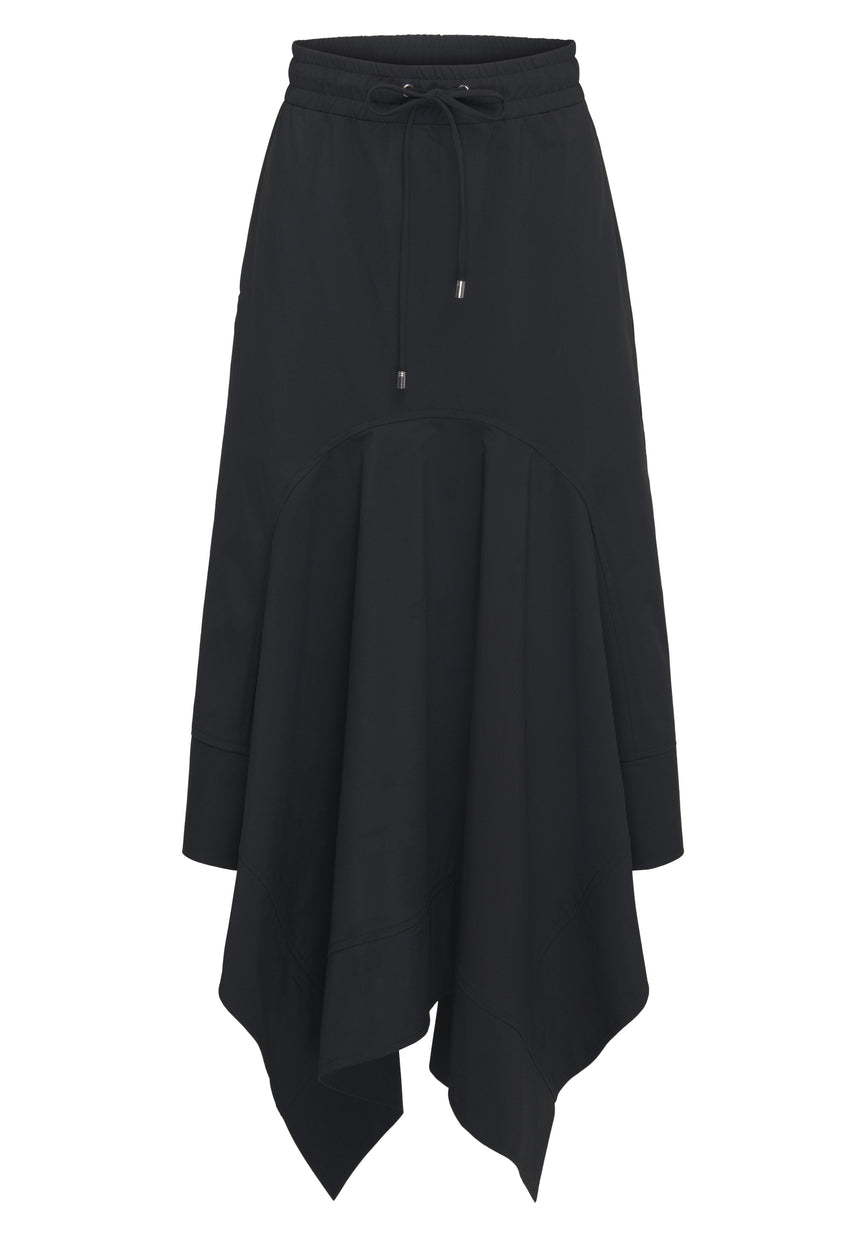 Wrangler Size Chart offe market