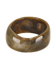 Heaven Mayhem - Siren Bangle -