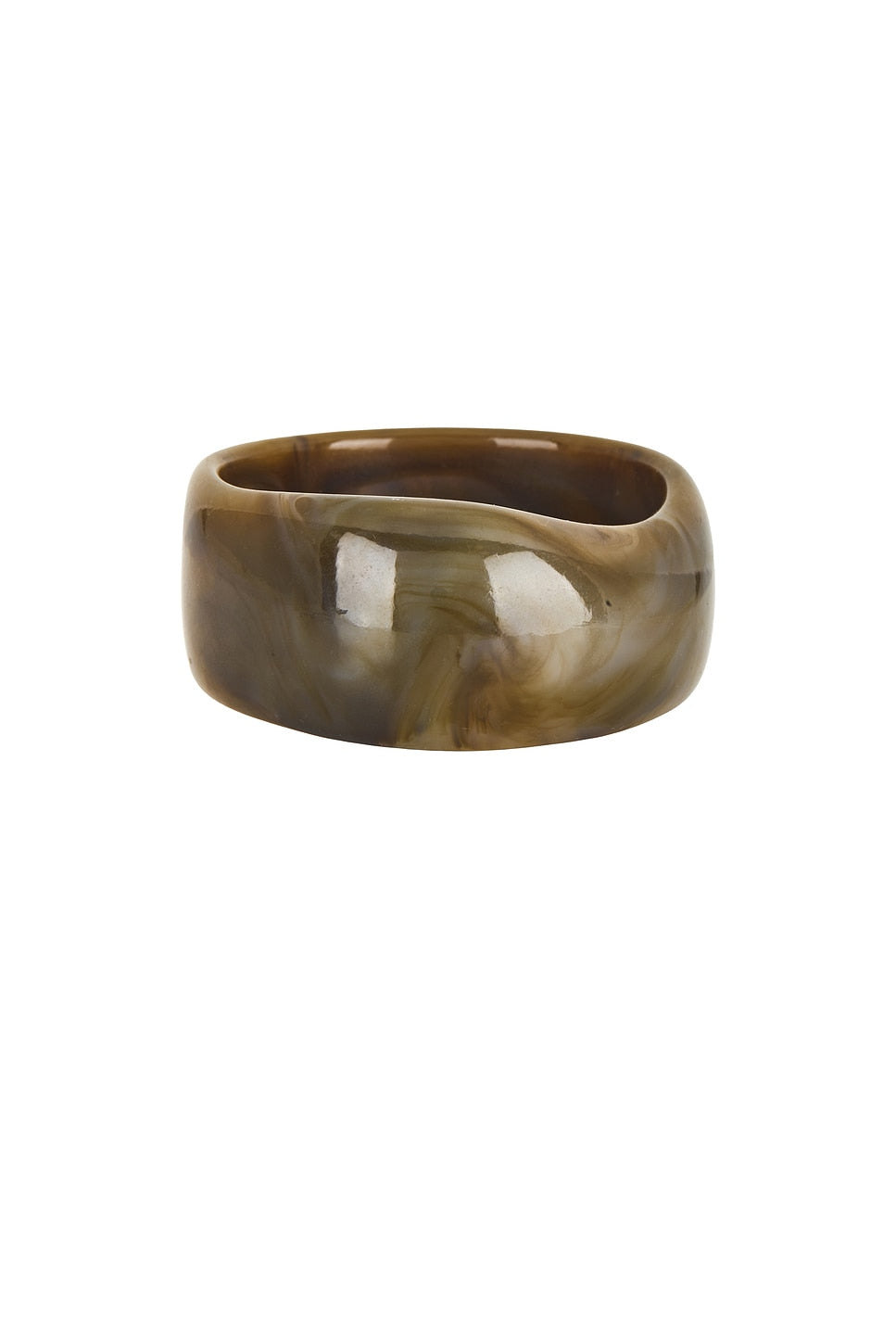 Heaven Mayhem - Siren Bangle -