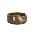 Heaven Mayhem - Siren Bangle -