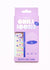 Chillhouse - Happy Dot Com Press Ons -