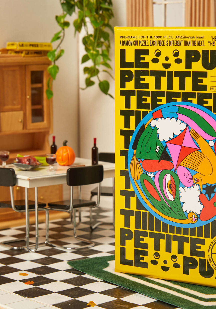 Wrangler Size Chart offe market