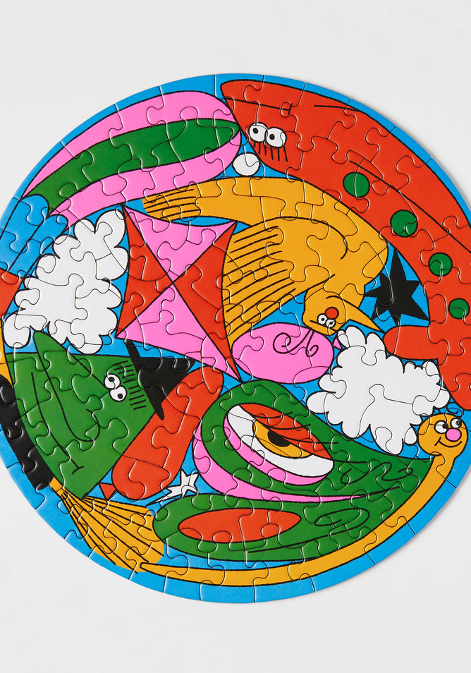 Wrangler Size Chart offe market