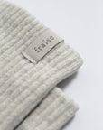 Fraise - The Heather Oat Trio -