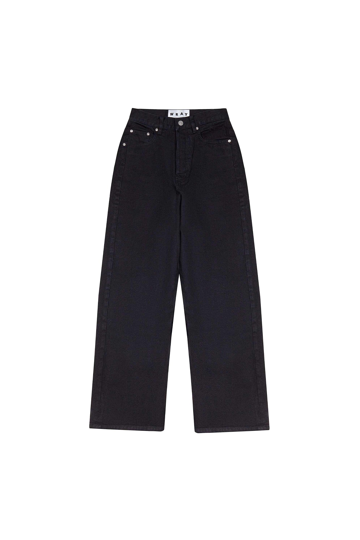 WRAY - Hester Jean - Sable -