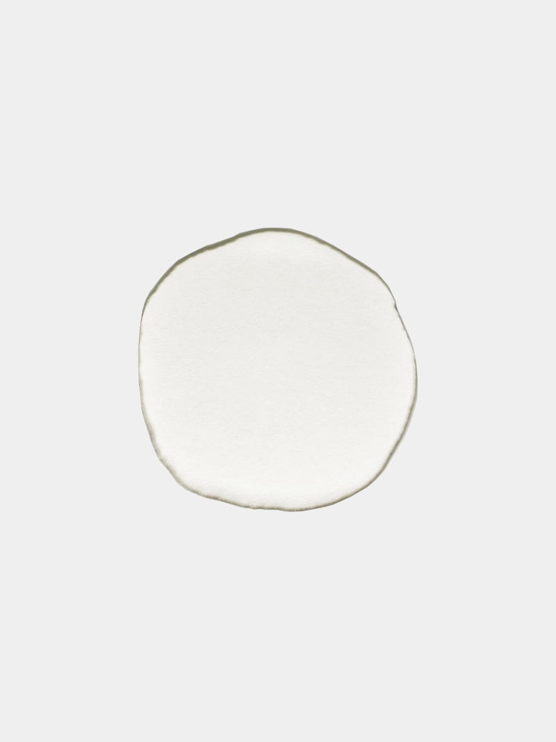 Alder New York - Hydrating Oil -