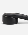 Intentionally Blank - Imagine Leather Slide -