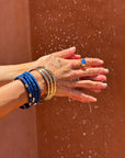 Luv Aj - The Valencia Statement Ring -