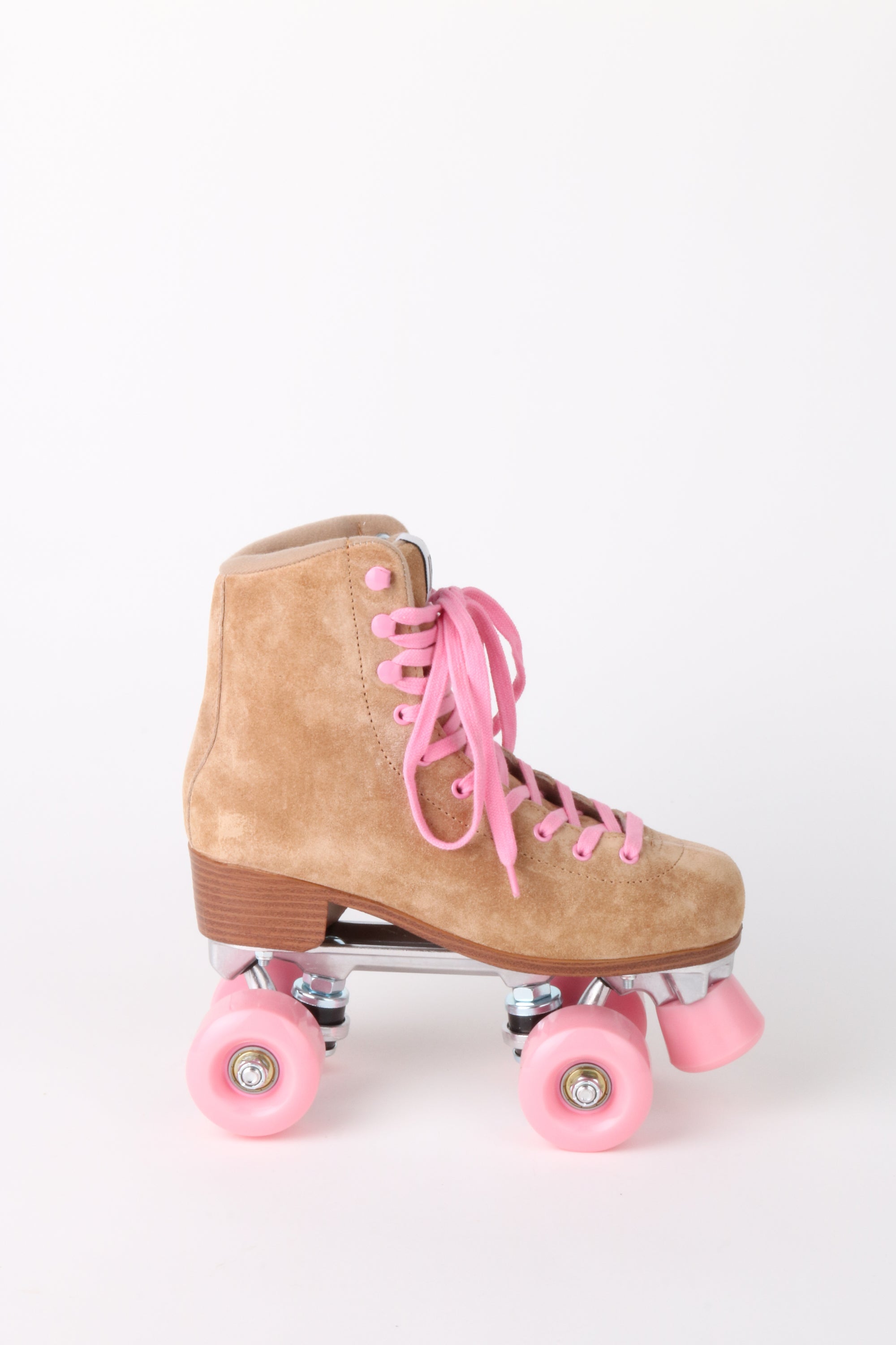 Rink Roller Skate