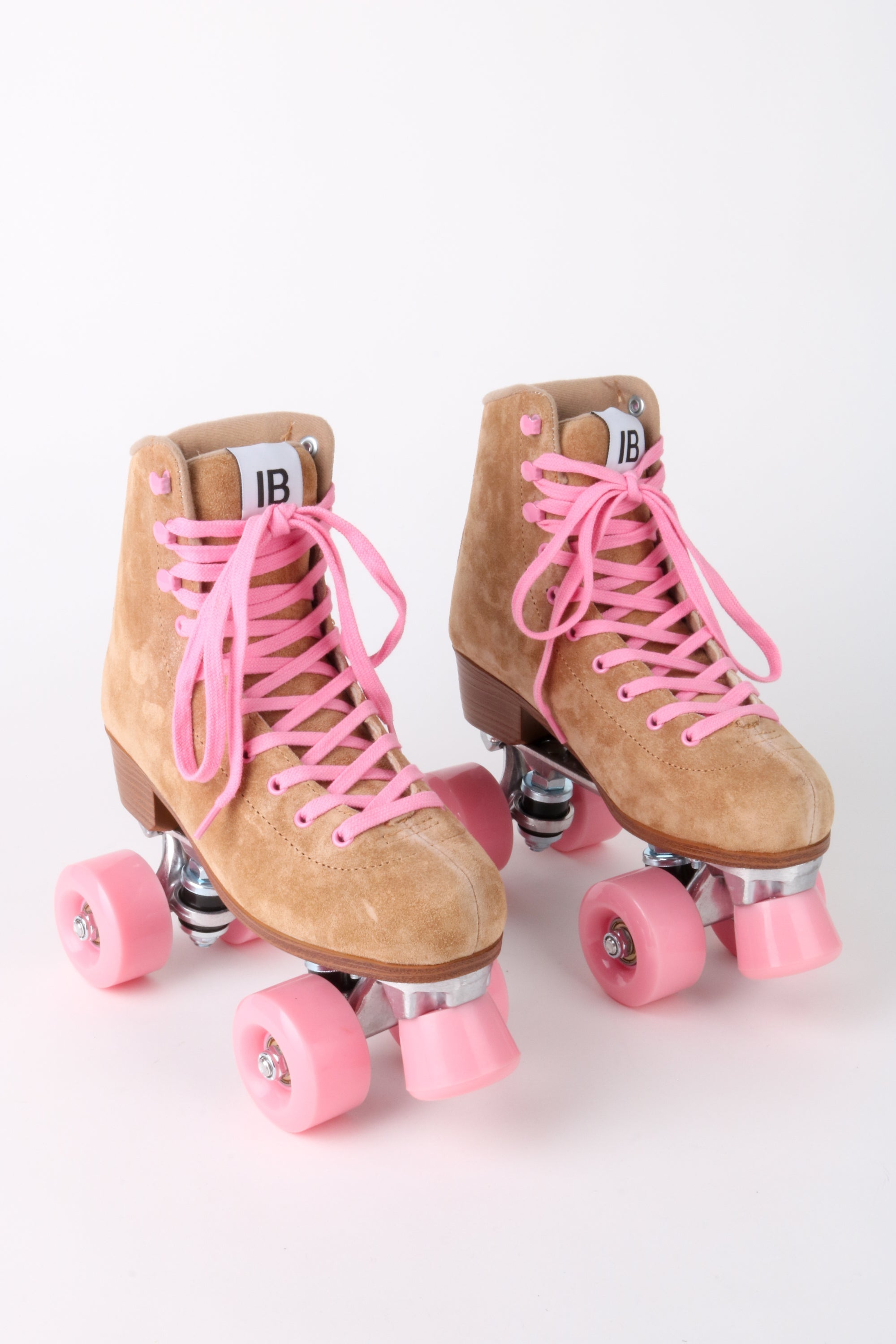 Rink Roller Skate