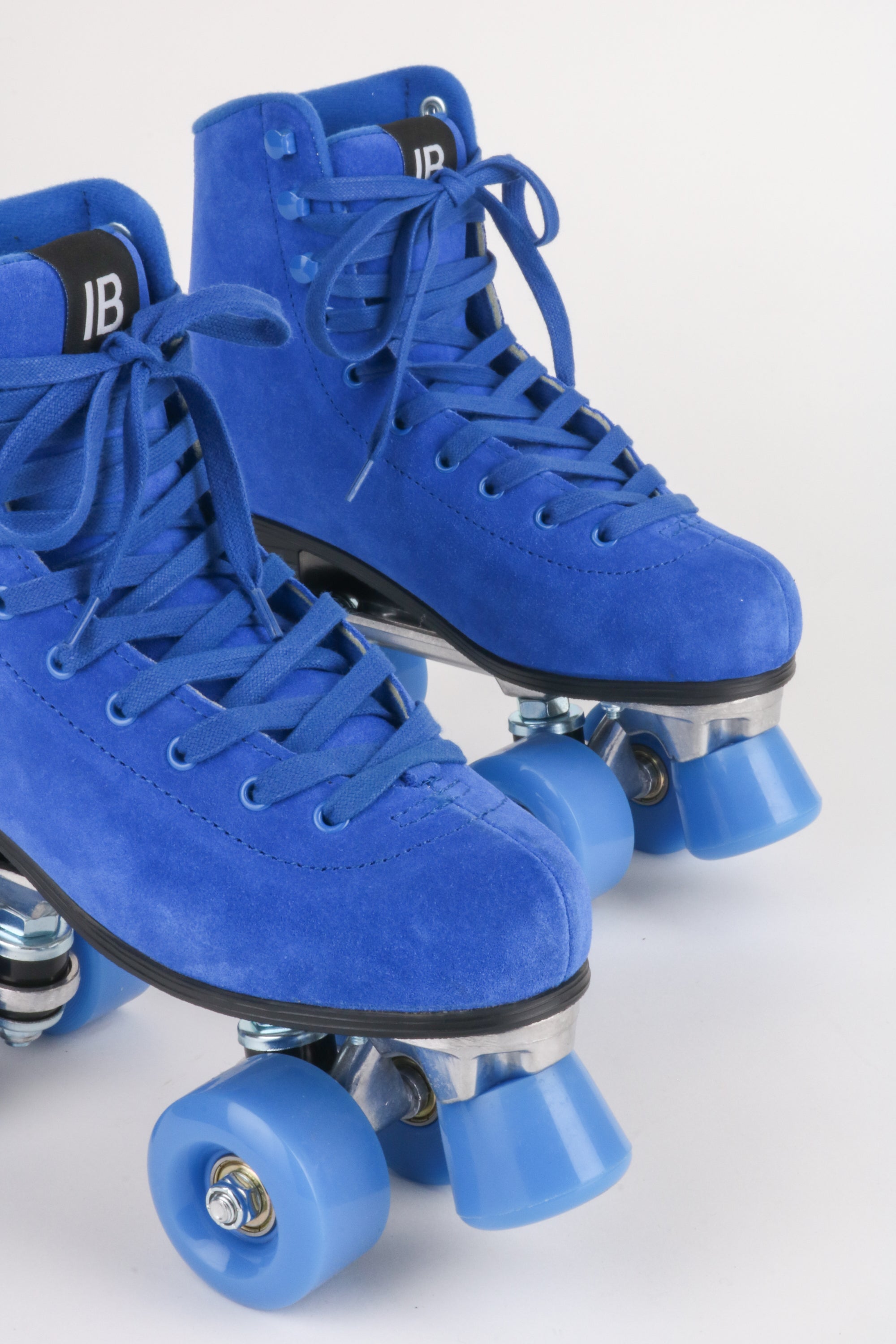 Rink Roller Skate