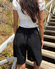 Lisa Says Gah - Syd Short - Jet -