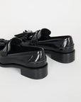 Intentionally Blank - Neighbor Loafer -