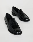 Intentionally Blank - Neighbor Loafer -