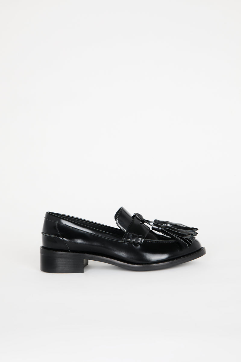 Intentionally Blank - Neighbor Loafer -