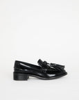 Intentionally Blank - Neighbor Loafer -