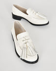 Intentionally Blank - Neighbor Loafer -