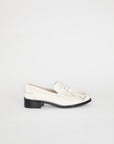 Intentionally Blank - Neighbor Loafer -