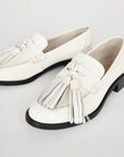 Intentionally Blank - Neighbor Loafer -