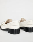Intentionally Blank - Neighbor Loafer -