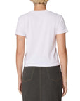 Obey - Collegiate Obey - White -