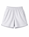 Gergana Ivanova - Isabella Shorts Cotton Stripe -
