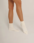 Fraise - The Ballerine Set -