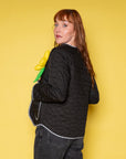 Joey Jacket