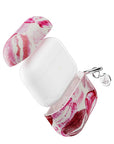 Wildflower AirPods Pro Gen 2 Case Kensington Kiss Collab