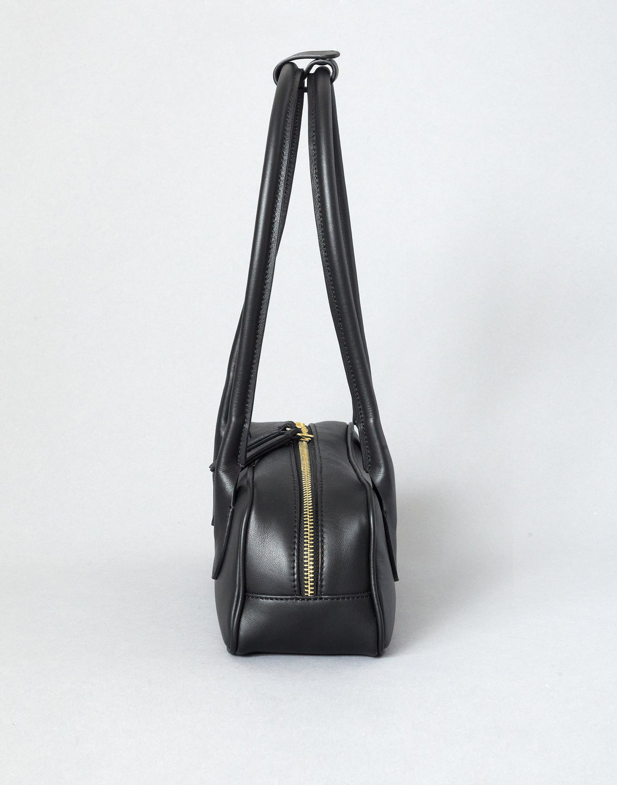 Hyer Goods - Mini La Strada East West Bag -