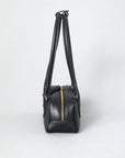Hyer Goods - Mini La Strada East West Bag -