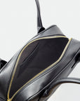 Hyer Goods - Mini La Strada East West Bag -