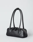 Hyer Goods - Mini La Strada East West Bag -