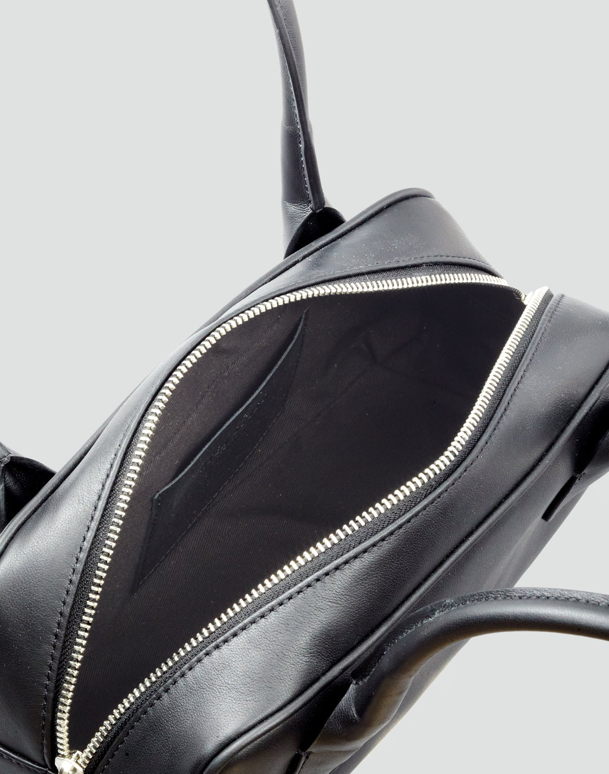 Hyer Goods - Mini La Strada East West Bag -