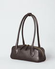 Hyer Goods - Mini La Strada East West Bag -