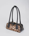 Hyer Goods - Mini La Strada East West Bag -